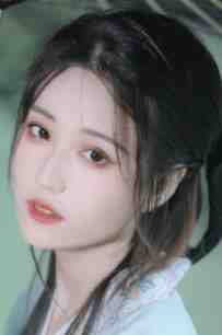 温酒等潮归爽文