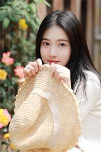 月下清棠落无声全章节阅读