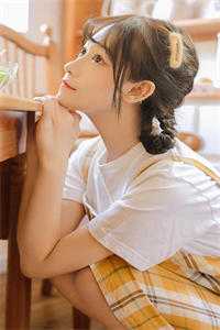 和老婆一起重生到结婚前全本小说推荐