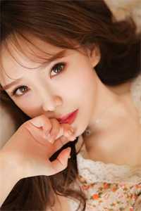 野驯！京圈太子撕破伪装掐腰诱吻全本小说推荐