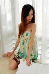 旧人不归，爱意成灰小说全文免费