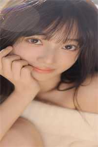 被舅舅赶出家门，五位战神为我撑腰全本小说推荐