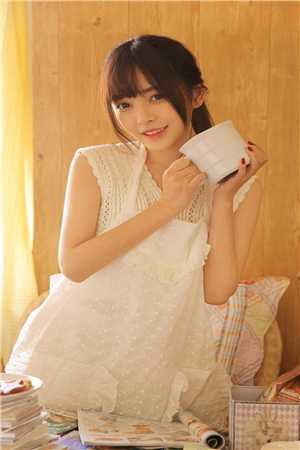 越夜越熟小说大结局