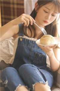 神婆下乡：我看鬼准，看老公更准完本