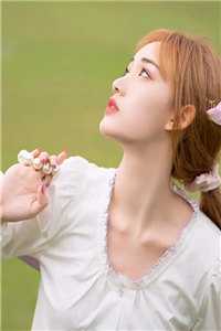 带儿子去体检，我发现老婆还有个家全球完整文集