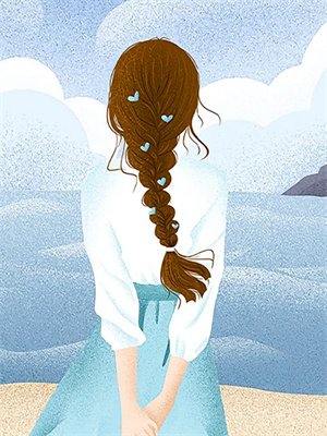 锦书三十载，不抵枕边云精品选集