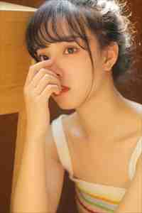 把我送进监狱后，爸妈却哭求我原谅全章节阅读