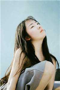 她与野风赴山海连载