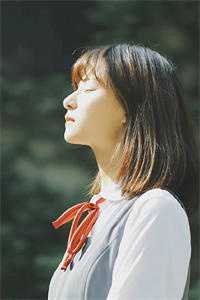 被舅舅赶出家门，五位战神为我撑腰陆念沈晏州完结文