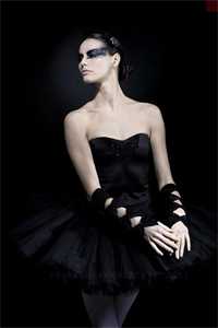 放弃个税赡养父母专项附加扣除后，我断亲了结局+后续