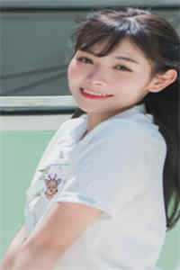 知青的神婆媳妇进城了短篇小说阅读