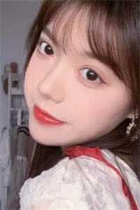 哥哥被杀后，我火烧满朝文武在线