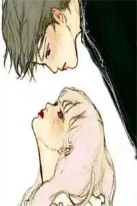 把我送进监狱后，爸妈却哭求我原谅全球完整文集