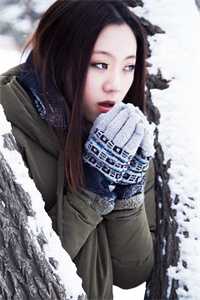 魏家孽种成首辅，全族跪求我认祖无广告