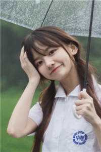 军犬拼死护主，五位将军叔叔泪崩高口碑