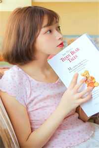 此后春风无归期前文+番外