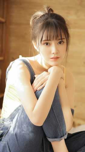 把我送进监狱后，爸妈却哭求我原谅最新热门小说