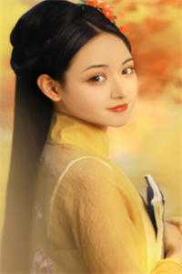 七年之痒，我放过爱了七年的他完整