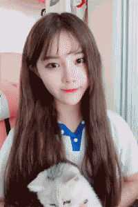 军犬拼死护主，五位将军叔叔泪崩未删减版