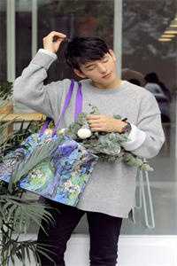 未婚夫的青梅把我的婚房爆改成灵堂，我当场退婚抖音热门