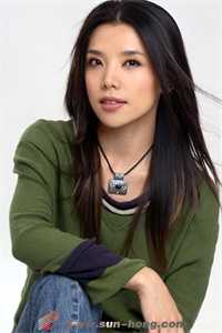 今夜无人入眠完整