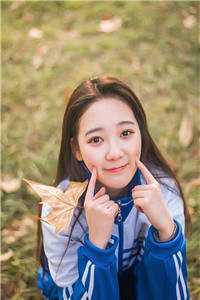 嫡女替嫁，痴傻太子夜夜宠全文免费阅读