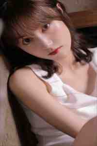 野驯！京圈太子撕破伪装掐腰诱吻全文+番外