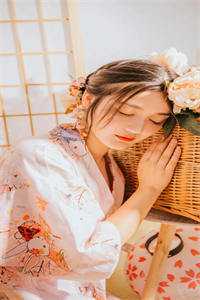 重生后我放任真少爷做无证据辩护小说全文免费阅读