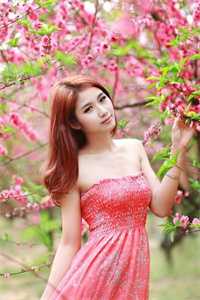 公司新产品发布会上，我把妻子的效果图公之于众爆火全网