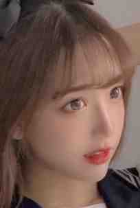 放弃个税赡养父母专项附加扣除后，我断亲了无删减全文