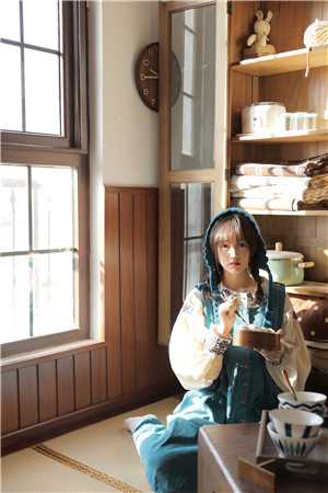 越夜越熟新上热文