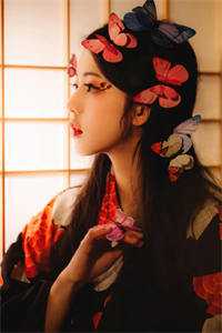 高武：我靠老婆躺平成宗门首席连载