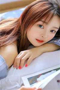 深情错配当年月，旧梦不归两处空前文+后续