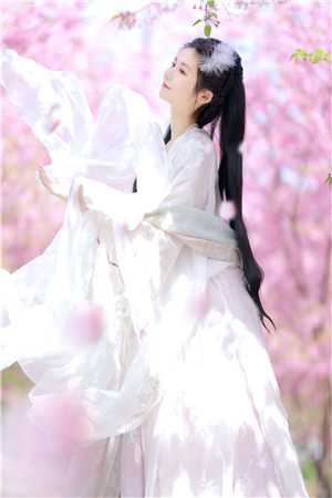 我跟兄弟被杀后脱离世界回家，亲人们却疯了全文阅读最新