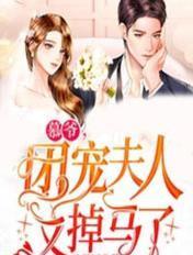 此后相思悲成墓后续+番外