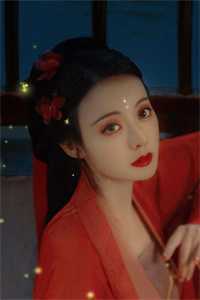 女友转嫁初恋？可她的初恋死了五年了精修版