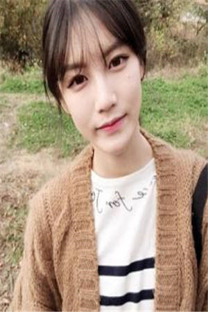 从此山河不逢君完结版