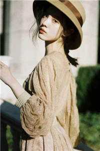 疯批竹马归来，娇娇只能嫁我小说免费