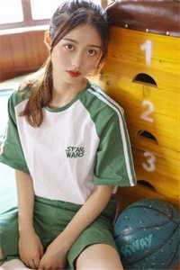 孙子们听着，你们姑奶奶回来了！良心推荐