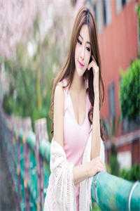 妻子全家给我设局后，他们悔疯了全章节阅读