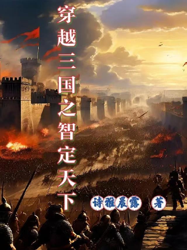 结婚三年没孩子，我被送进了女德学校结局+后续