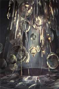 恨至今生悔已迟已完结版