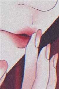 丈夫对异性蛋白过敏，他不药而愈后我提出离婚良心推荐