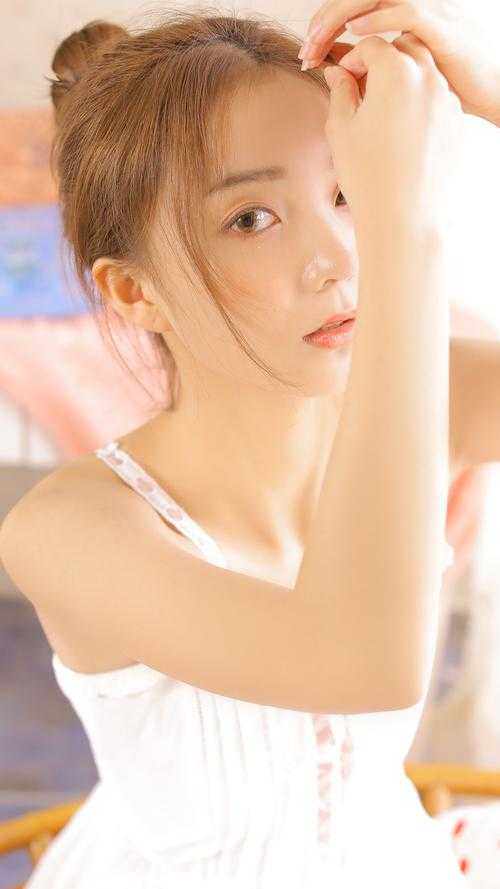 他曾与星光诉爱意小说畅读