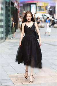 出趟差的功夫，妻子把我爸留给我的饭店卖了全章节