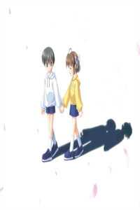 寄往深蓝的信短篇