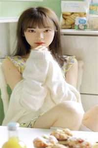 亲一下就乖笔趣阁