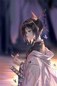 痴心落处是荒芜后续+无弹窗