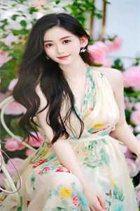 父亲中奖五百万后，我选择了断亲后续+完结