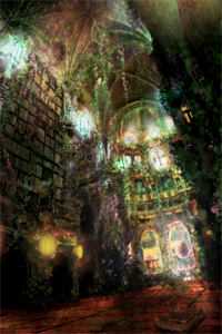 我跟闺蜜被杀后脱离世界回家，亲人们却疯了结局+番外